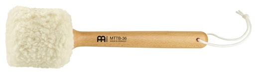 [MTTB36] BATTE MEINL TAM TAM GONG 36"