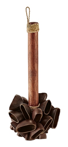 [SBHA] BENDO ROD SHAKER SONIC ENERGY