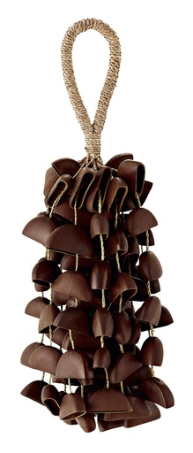 [SBRL] BENDO SHAKER SONIC ENERGY L