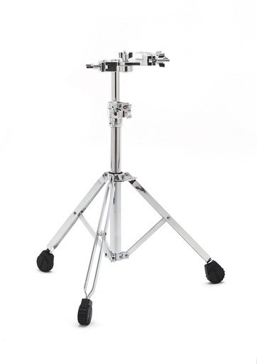 [GI805.920] Supports spéciaux Tige en L pour tom non incluse