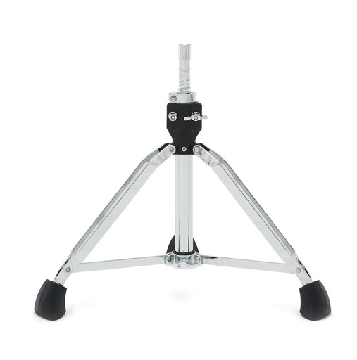 [GI806.112] Accessoire siège batteur Base de tabouret