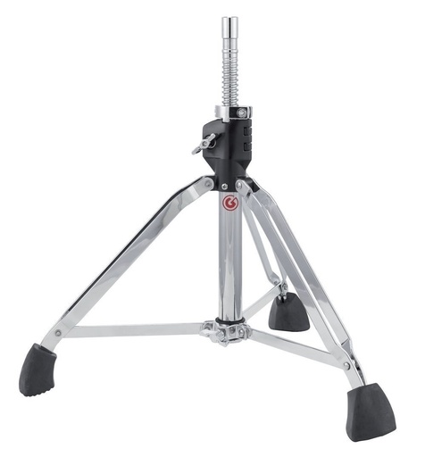 [GI806.115] Accessoire siège batteur Base de tabouret