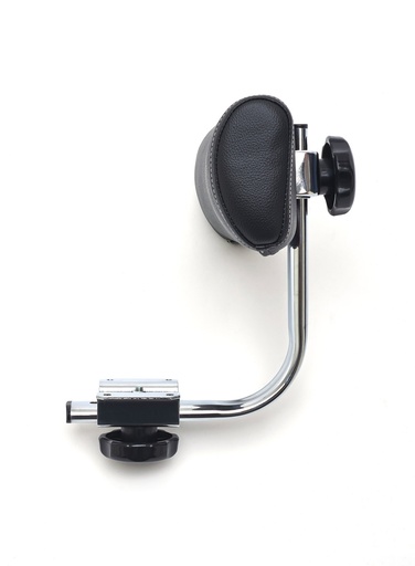 [GI806.214] Siège batteur Compact Performance