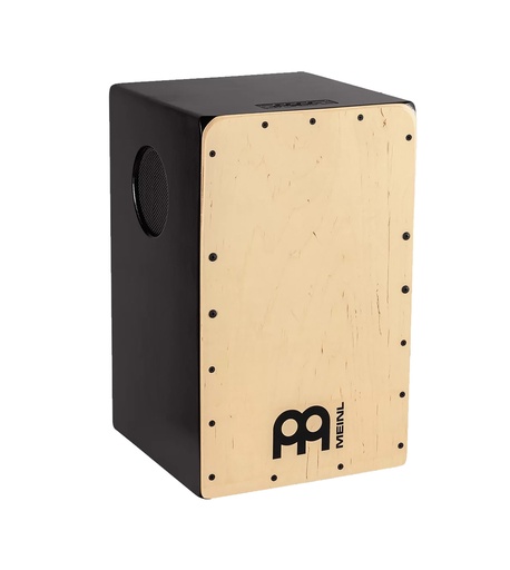 [MPSCAJ] CAJON HP MEINL NATUREL