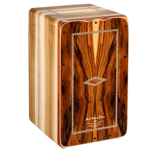 [AEMLBI] CAJON MEINL ARTISAN MARTINETE