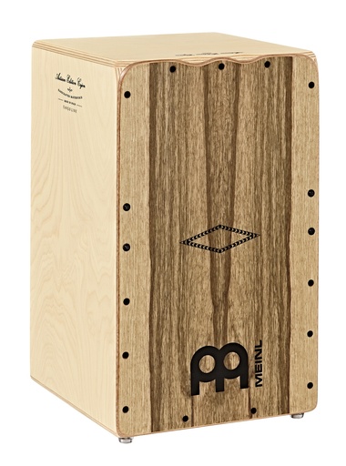 [AETLLI] CAJON MEINL ARTISAN TANGO
