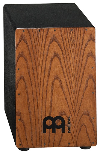 [HCAJ1AWA] CAJON MEINL HEADLINER FRENE BLANC