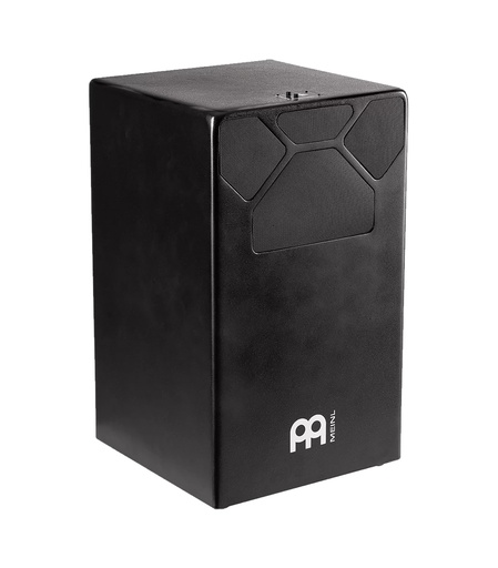 [MPDC1] CAJON PDIGITAL MEINL NOIR