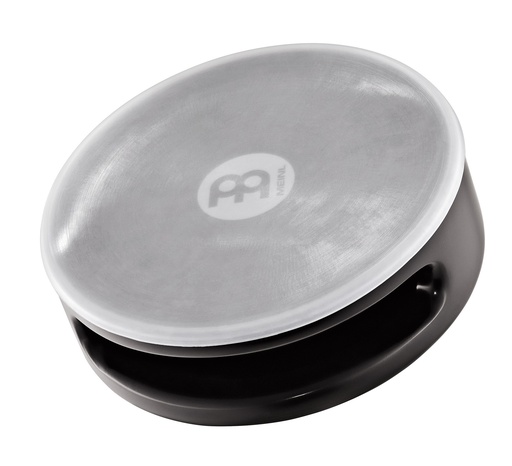 [MCS2BK] CAJON SNARE P MEINL