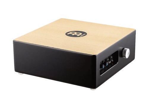 [TMPPCS] CAJON SNARE TAPS MEINL PRE AMPLIFIE