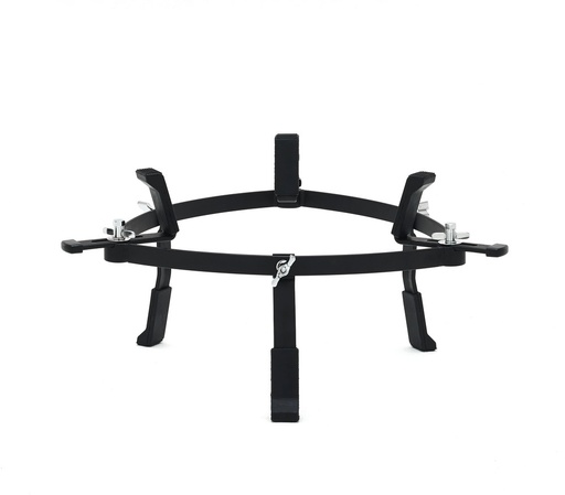 [GI808.002] Support Percussion Support Conga simple
