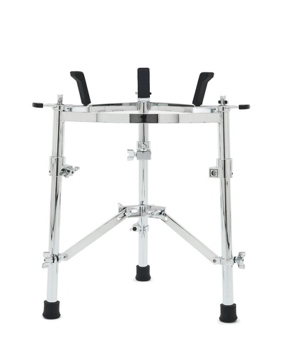 [GI808.008] Support Percussion Support Conga simple