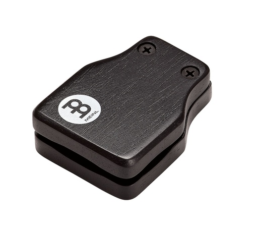 [WC1M] CASTAGNETTE CAJON MEINL MODELE MOYEN