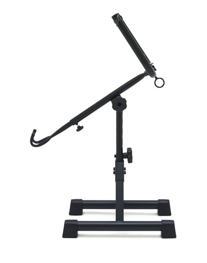 [GI808.012] Support Percussion Stand Djembe