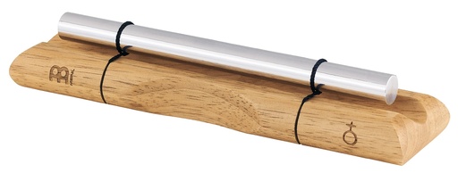 [EC-E] CHIME SONIC ENERGY EARTH 2177,60 HZ/C7#