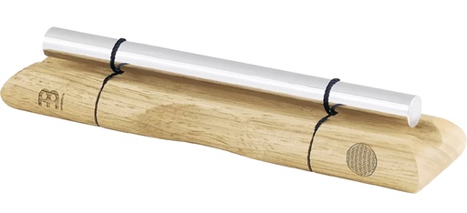 [EC-FOL] CHIME SONIC ENERGY FLOWER 2048 HZ / C7