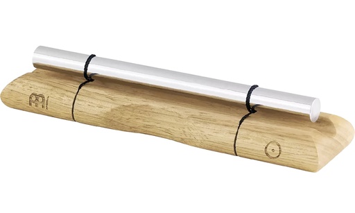 [EC-S] CHIME SONIC ENERGY SUN 2019,52 HZ / B6