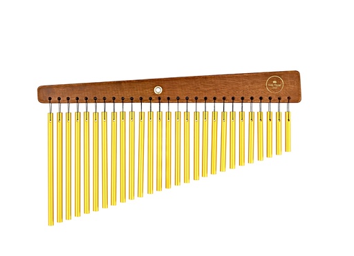 [SON-CH27WB] CHIMES SONIC ENERGY 27 BARRES