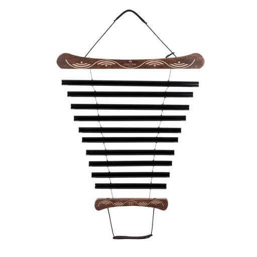 [MFC10CMIBK] CHIMES SONIC ENERGY FLOW 38", DO MINEUR