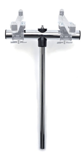 [GI809.210] Supports spéciaux Support