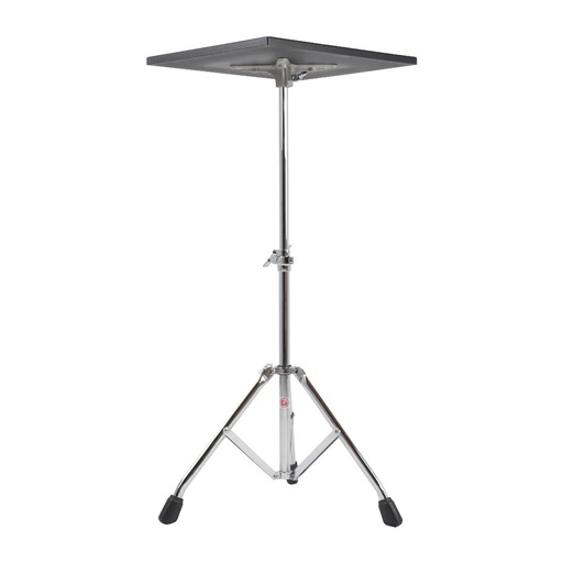 [GI809.215] Supports spéciaux Workstation