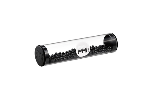 [SH26LL] CHRISTAL SHAKER MEINL LIVE