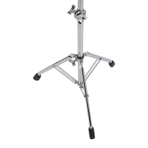 [GI809.216] Supports spéciaux Workstation