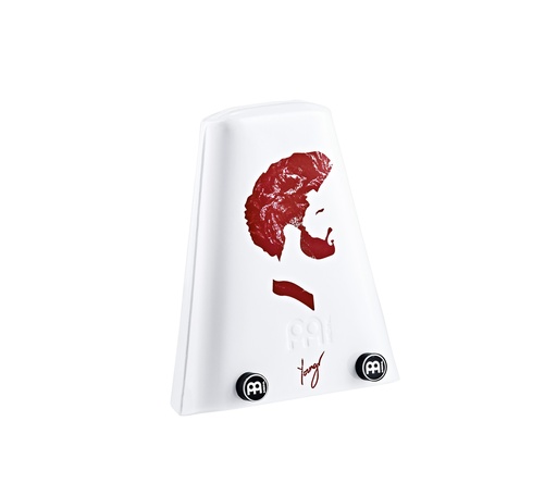 [YACB] CLOCHE  MEINL ARTIST YOUNGR