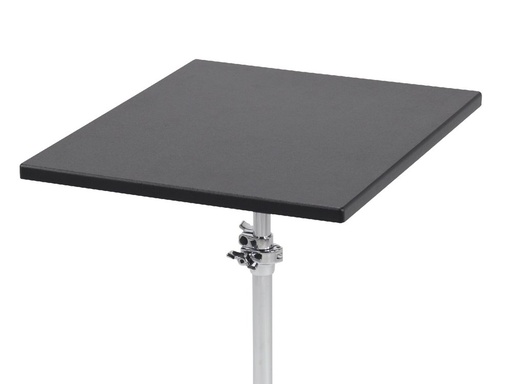 [GI809.217] Supports spéciaux Workstation