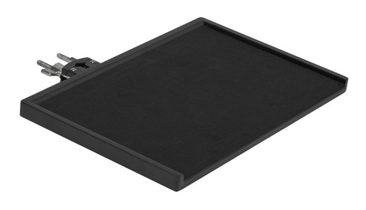 [GI809.222] E-Hardware Sidekick Essentials