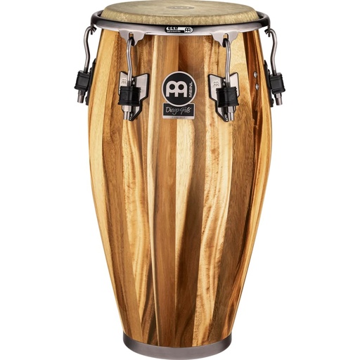 [DGR1134CW] CONGA MEINL ARTIST 11"3/4  DIEGO GALE