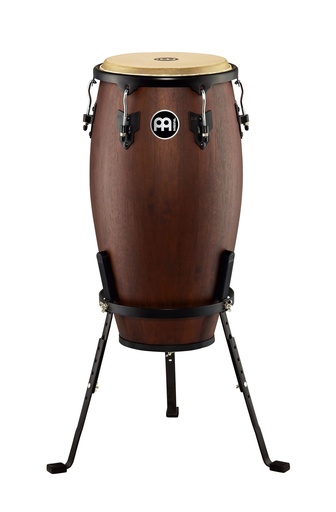 [HC12VWB] CONGA MEINL HEADLINER 12" WINE BARREL