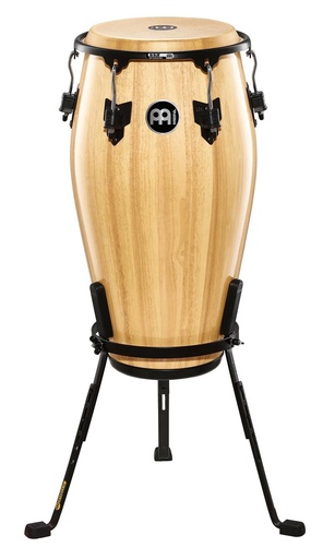 [MCC1134NT] CONGA MEINL MARATHON 11"3/4 NATUREL BRIL