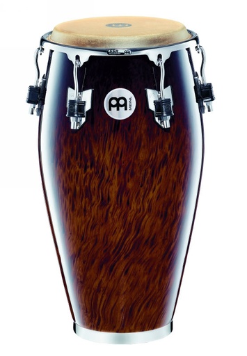 [MP1134BB] CONGA MEINL PROFESSIONAL 11"3/4 BROWN
