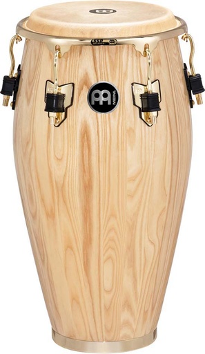 [MSA1134AWA] CONGA MEINL SANTAMARIA 11"3/4 NATUREL