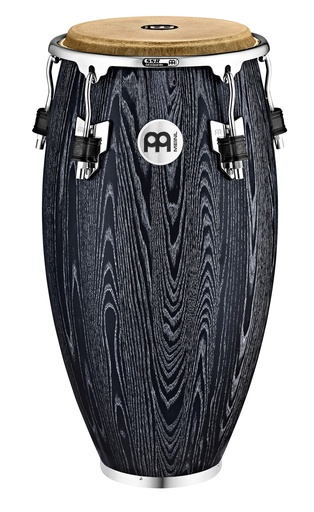 [WCO11VBKM] CONGA MEINL WOODCRAFT 11" NOIR