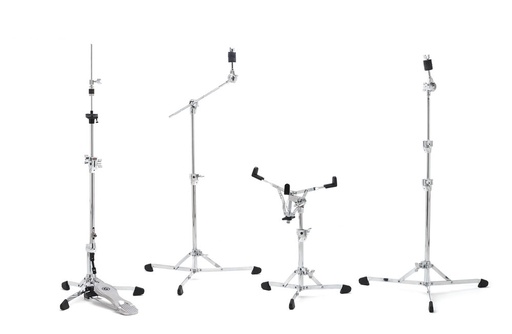 [GI809.870] Hardware Pack 8700PK