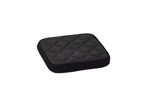 [DCS] COUSSIN CAJON MEINL NOIR