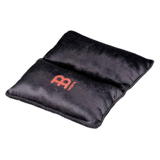 [MPCC-L] COUSSIN POUR COWBELL MEINL LARGE