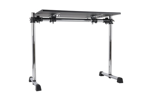 [GI810.080] Racks Workstation