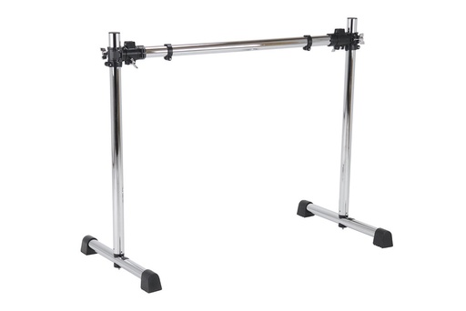 [GI810.081] Racks Workstation