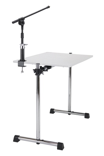 [GI810.086] Racks Workstation