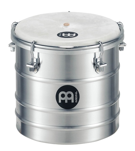 [QW6] CUICA MEINL ALUMINIUM 6"