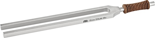 [TTF-ER] DIAPASON SONIC ENERGY THERAPHY EROS