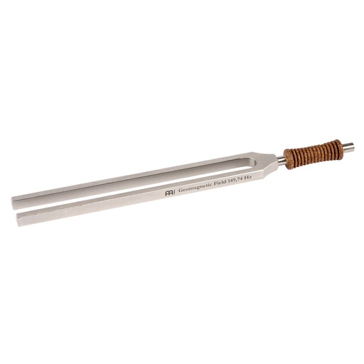 [TTF-E-GEO] DIAPASON SONIC ENERGY THERAPHY GEOMETRIC