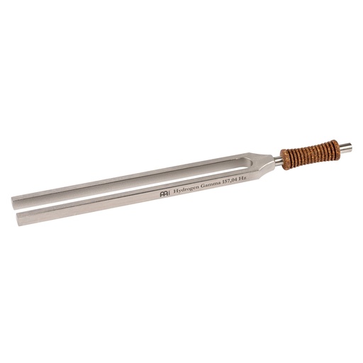 [TTF-E-HY] DIAPASON SONIC ENERGY THERAPHY HYDROGENE