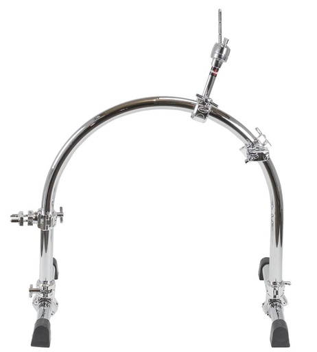 [GI810.520] Système de Rack Docking Station