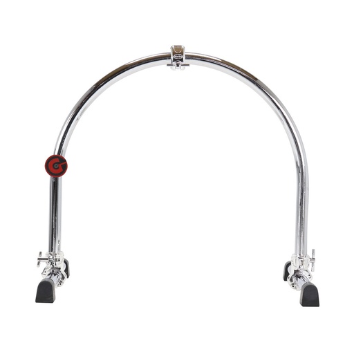 [GI810.522] Système de Rack Docking Station