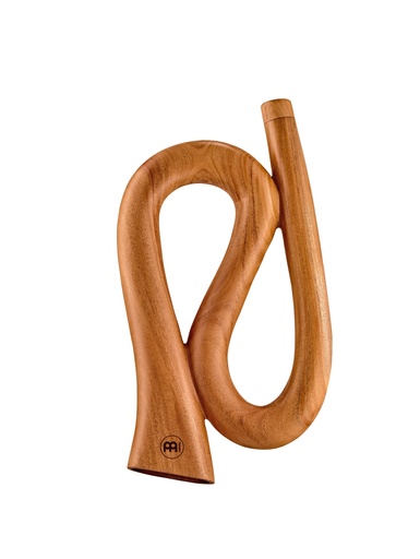 [DDPROFSC] DIDGERIDOO SONIC ENERGY S, RE