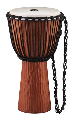 [HDJ4-XL] DJEMBE MEINL ACAJOU 13" NILE